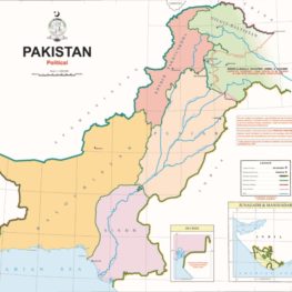 PAK LNG Ltd – PLL